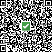 Healthcare Providers Similar to 1699093716 NPI Number | NPI Registry | www.DataLabs.Health