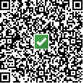 Healthcare Providers Similar to 1699093740 NPI Number | NPI Registry | www.DataLabs.Health