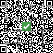 Healthcare Providers Similar to 1699093773 NPI Number | NPI Registry | www.DataLabs.Health