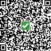 Healthcare Providers Similar to 1699093922 NPI Number | NPI Registry | www.DataLabs.Health