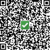 Healthcare Providers Similar to 1699094367 NPI Number | NPI Registry | www.DataLabs.Health