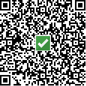 Healthcare Providers Similar to 1699094870 NPI Number | NPI Registry | www.DataLabs.Health