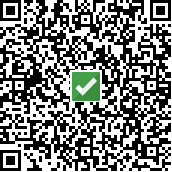 Healthcare Providers Similar to 1699095117 NPI Number | NPI Registry | www.DataLabs.Health