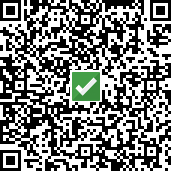 Healthcare Providers Similar to 1699095240 NPI Number | NPI Registry | www.DataLabs.Health