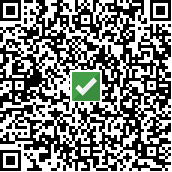 Healthcare Providers Similar to 1699095430 NPI Number | NPI Registry | www.DataLabs.Health