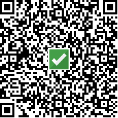 Healthcare Providers Similar to 1699095711 NPI Number | NPI Registry | www.DataLabs.Health