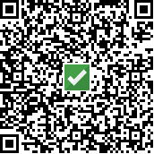 Healthcare Providers Similar to 1699095893 NPI Number | NPI Registry | www.DataLabs.Health