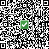 Healthcare Providers Similar to 1699096180 NPI Number | NPI Registry | www.DataLabs.Health