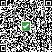 Healthcare Providers Similar to 1699096289 NPI Number | NPI Registry | www.DataLabs.Health