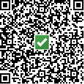 Healthcare Providers Similar to 1699096347 NPI Number | NPI Registry | www.DataLabs.Health