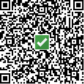 Healthcare Providers Similar to 1699096685 NPI Number | NPI Registry | www.DataLabs.Health