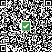 Healthcare Providers Similar to 1699096743 NPI Number | NPI Registry | www.DataLabs.Health