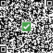 Healthcare Providers Similar to 1699096909 NPI Number | NPI Registry | www.DataLabs.Health