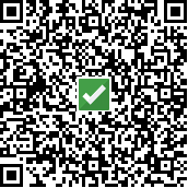 Healthcare Providers Similar to 1699096990 NPI Number | NPI Registry | www.DataLabs.Health