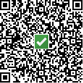 Healthcare Providers Similar to 1699097337 NPI Number | NPI Registry | www.DataLabs.Health