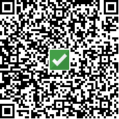 Healthcare Providers Similar to 1699097436 NPI Number | NPI Registry | www.DataLabs.Health