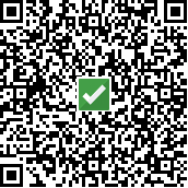 Healthcare Providers Similar to 1699098145 NPI Number | NPI Registry | www.DataLabs.Health