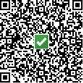 Healthcare Providers Similar to 1699098202 NPI Number | NPI Registry | www.DataLabs.Health