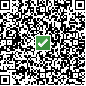 Healthcare Providers Similar to 1699098483 NPI Number | NPI Registry | www.DataLabs.Health