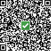 Healthcare Providers Similar to 1699099085 NPI Number | NPI Registry | www.DataLabs.Health