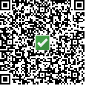 Healthcare Providers Similar to 1699099135 NPI Number | NPI Registry | www.DataLabs.Health