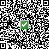 Healthcare Providers Similar to 1699099218 NPI Number | NPI Registry | www.DataLabs.Health