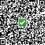 Healthcare Providers Similar to 1699100412 NPI Number | NPI Registry | www.DataLabs.Health