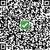 Healthcare Providers Similar to 1699100503 NPI Number | NPI Registry | www.DataLabs.Health