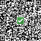 Healthcare Providers Similar to 1699100560 NPI Number | NPI Registry | www.DataLabs.Health