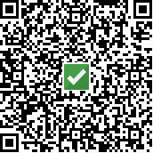 Healthcare Providers Similar to 1699101360 NPI Number | NPI Registry | www.DataLabs.Health