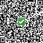 Healthcare Providers Similar to 1699101386 NPI Number | NPI Registry | www.DataLabs.Health