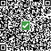 Healthcare Providers Similar to 1699101881 NPI Number | NPI Registry | www.DataLabs.Health