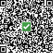 Healthcare Providers Similar to 1699102095 NPI Number | NPI Registry | www.DataLabs.Health