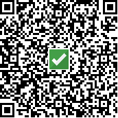 Healthcare Providers Similar to 1699102244 NPI Number | NPI Registry | www.DataLabs.Health