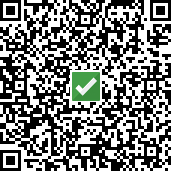 Healthcare Providers Similar to 1699102467 NPI Number | NPI Registry | www.DataLabs.Health