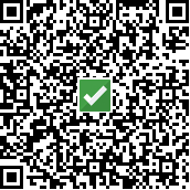 Healthcare Providers Similar to 1699102616 NPI Number | NPI Registry | www.DataLabs.Health