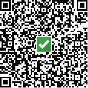 Healthcare Providers Similar to 1699103093 NPI Number | NPI Registry | www.DataLabs.Health