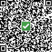 Healthcare Providers Similar to 1699103192 NPI Number | NPI Registry | www.DataLabs.Health