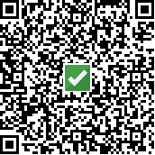 Healthcare Providers Similar to 1699103374 NPI Number | NPI Registry | www.DataLabs.Health