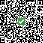 Healthcare Providers Similar to 1699104257 NPI Number | NPI Registry | www.DataLabs.Health