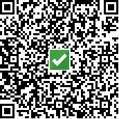 Healthcare Providers Similar to 1699104299 NPI Number | NPI Registry | www.DataLabs.Health