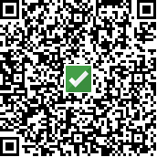 Healthcare Providers Similar to 1699104547 NPI Number | NPI Registry | www.DataLabs.Health