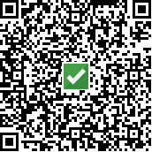 Healthcare Providers Similar to 1699104596 NPI Number | NPI Registry | www.DataLabs.Health