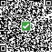 Healthcare Providers Similar to 1699104794 NPI Number | NPI Registry | www.DataLabs.Health