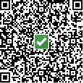 Healthcare Providers Similar to 1699104869 NPI Number | NPI Registry | www.DataLabs.Health