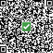 Healthcare Providers Similar to 1699104968 NPI Number | NPI Registry | www.DataLabs.Health