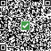 Healthcare Providers Similar to 1699105486 NPI Number | NPI Registry | www.DataLabs.Health