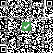 Healthcare Providers Similar to 1699105684 NPI Number | NPI Registry | www.DataLabs.Health