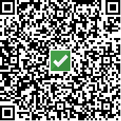 Healthcare Providers Similar to 1699106112 NPI Number | NPI Registry | www.DataLabs.Health