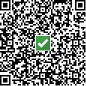 Healthcare Providers Similar to 1699106427 NPI Number | NPI Registry | www.DataLabs.Health